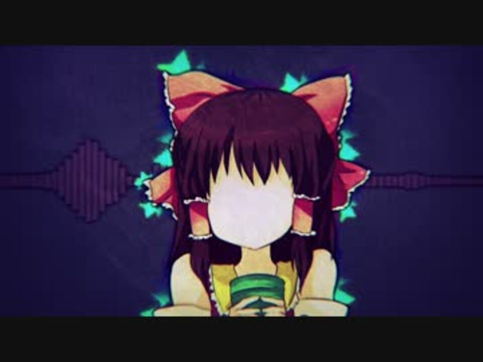 Luv the rUNatic??.straight mix