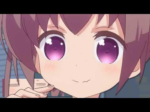 んえ～っとですねスーパーたまてって名前ワールド たマップBGM2