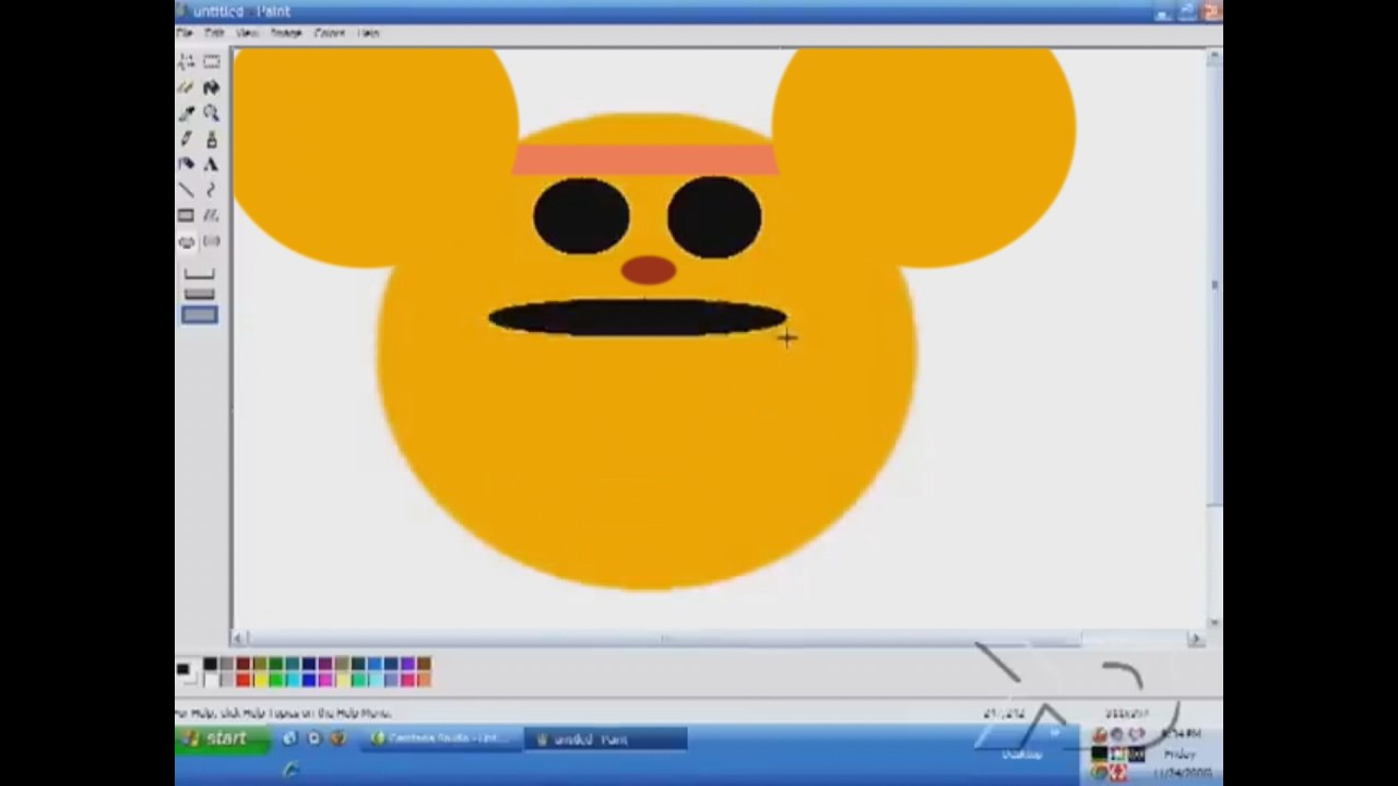 im_telling.mov