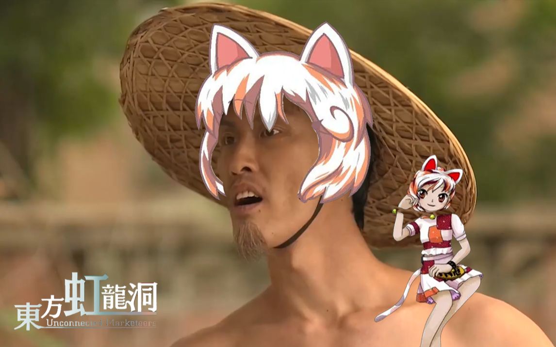 ⚡️大吉妈咪⚡️
