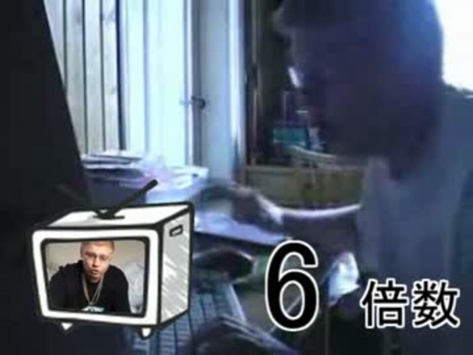 またキボクラ2000【またさいたま2000×キーボードクラッシャー】
