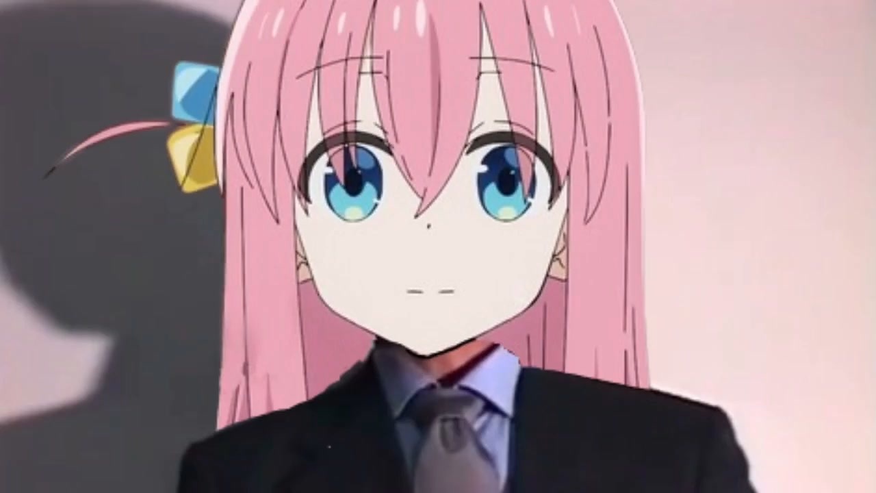胸囲コンプレックス