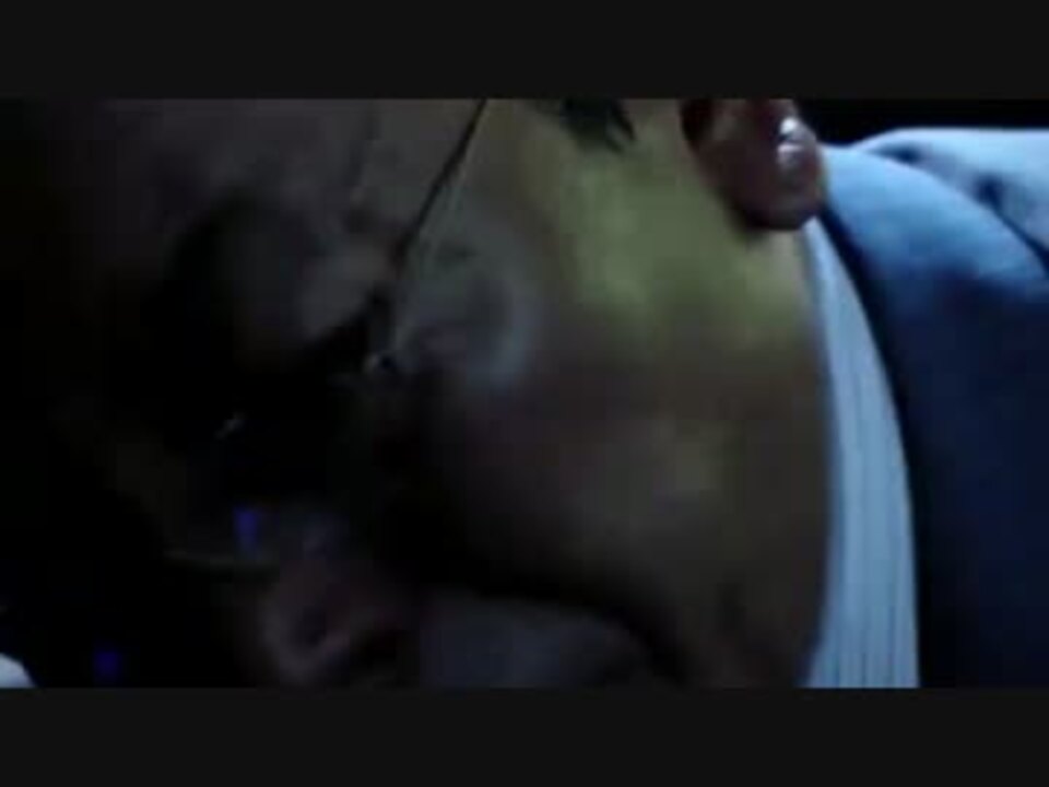官房長おおおおお！！！！！