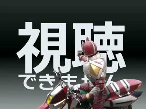 ニコニコオールスターで｢遠野妖怪前線｣