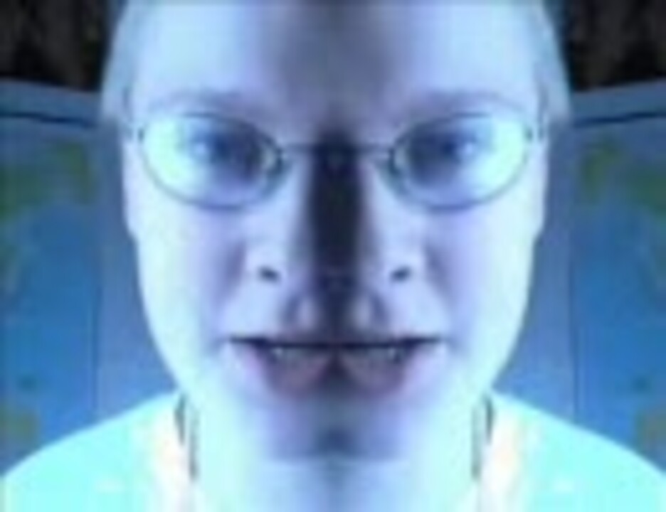 ドイツ・オブ・クラッシャー