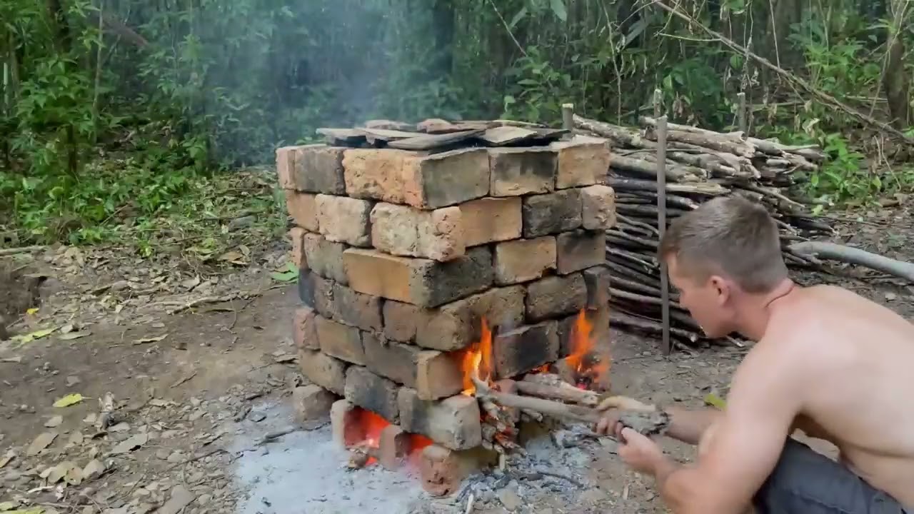 アイスクリームアイランド