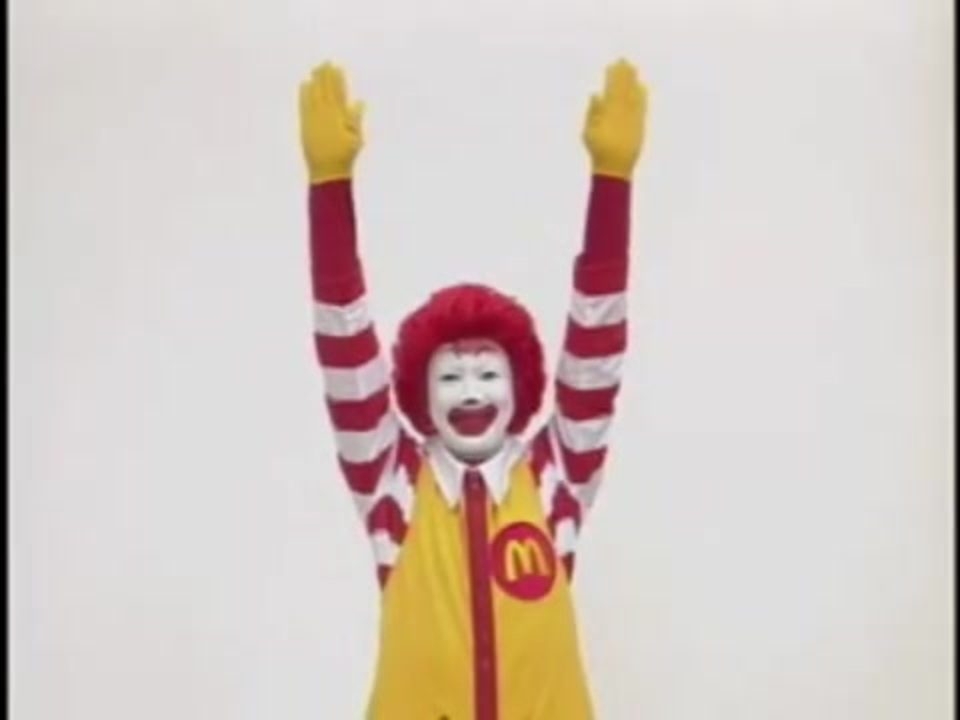 ハイカ