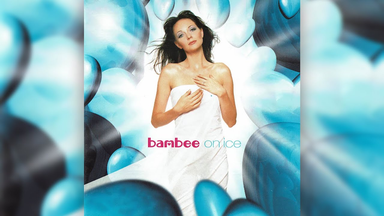 Bambee - Bumble Bee (HQ Audio)