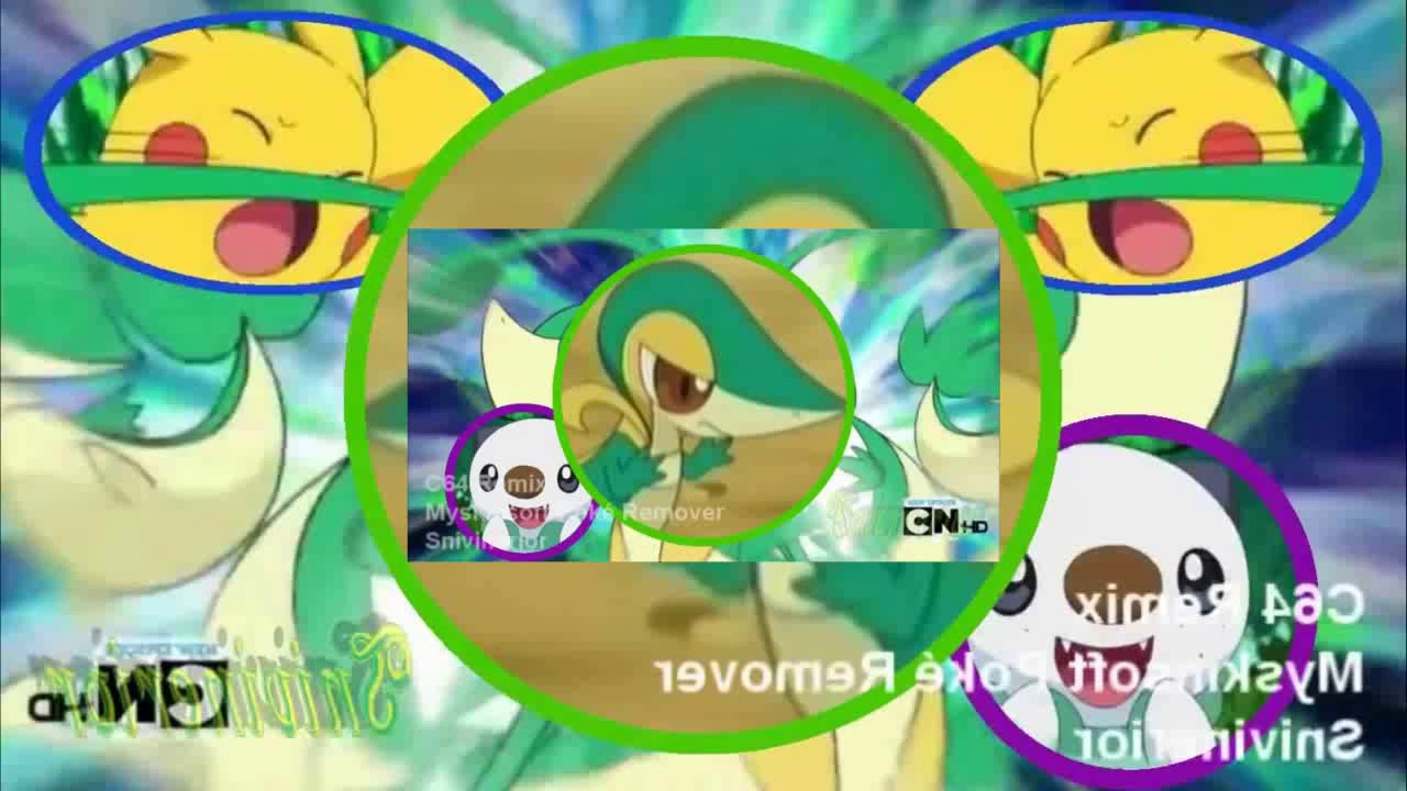 ytpmv guy