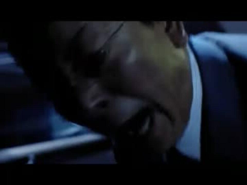 官房長おおおおお!!!!!