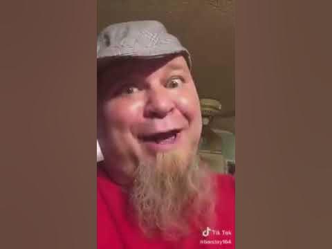 Good Girls Bad Boys TikTok CRINGE Compilation