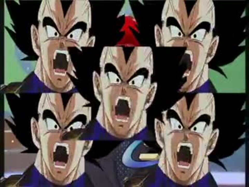 微笑！ニコニコ先生