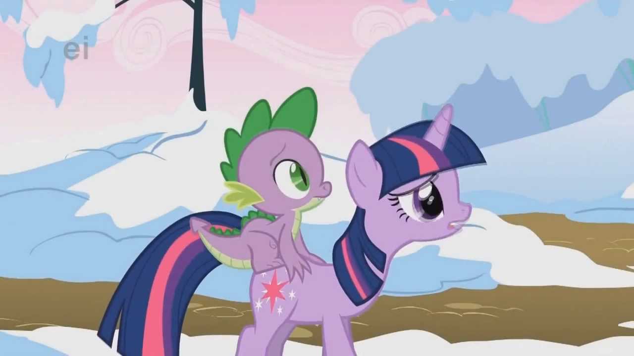 My Twilight~