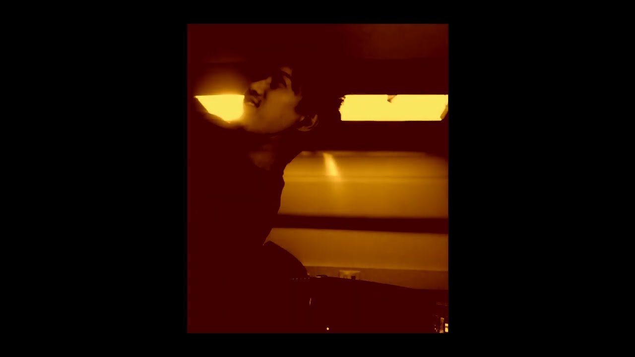 あけましておめでとうございマッツ