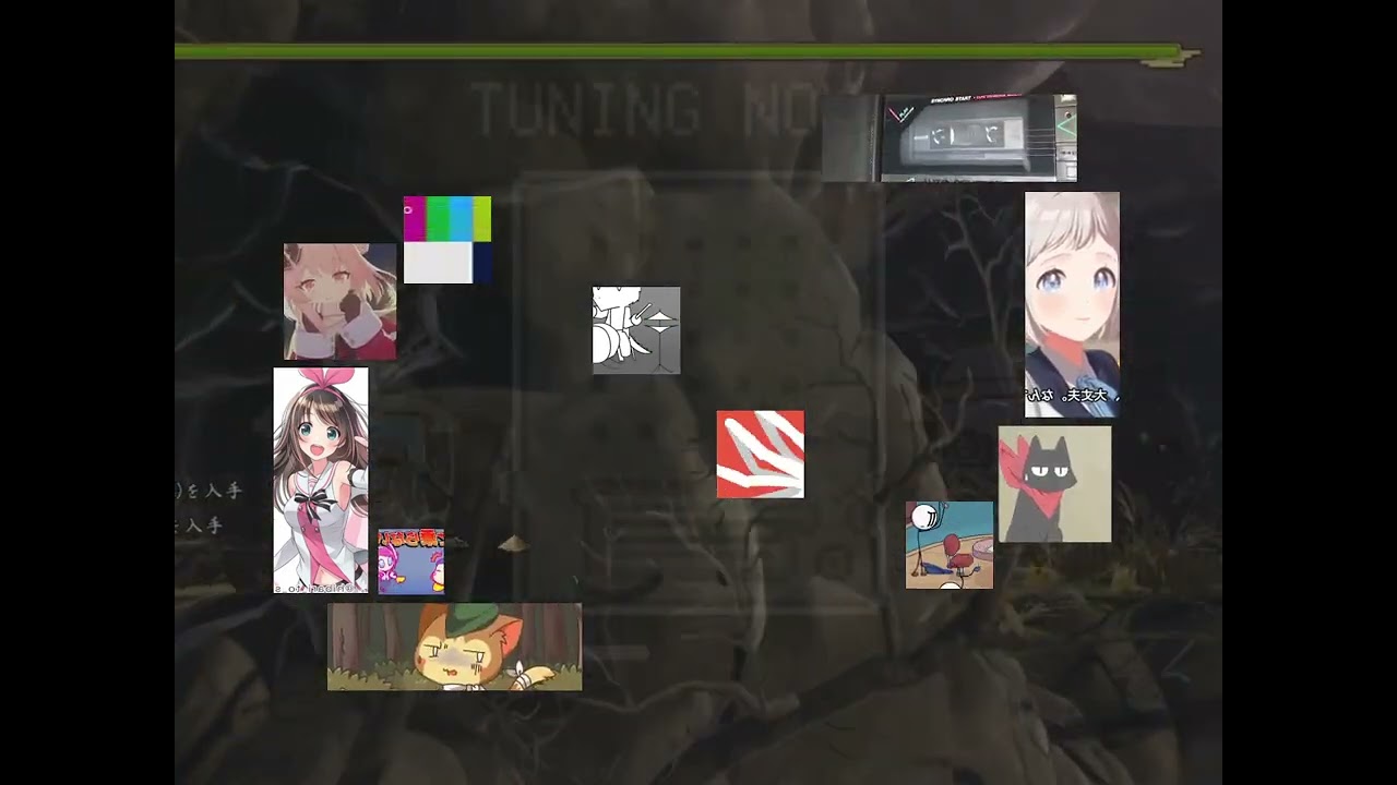 帰郷