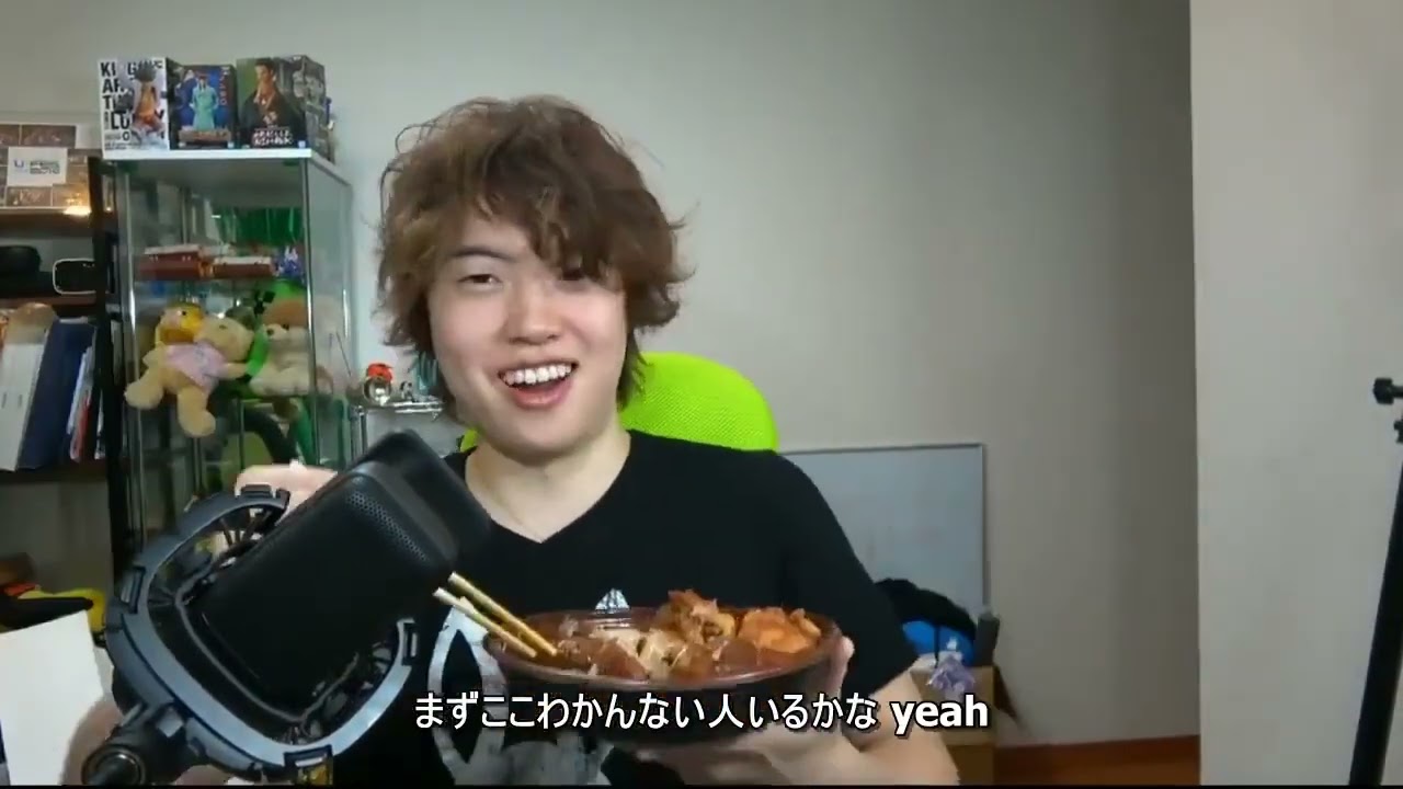 ゲイ海