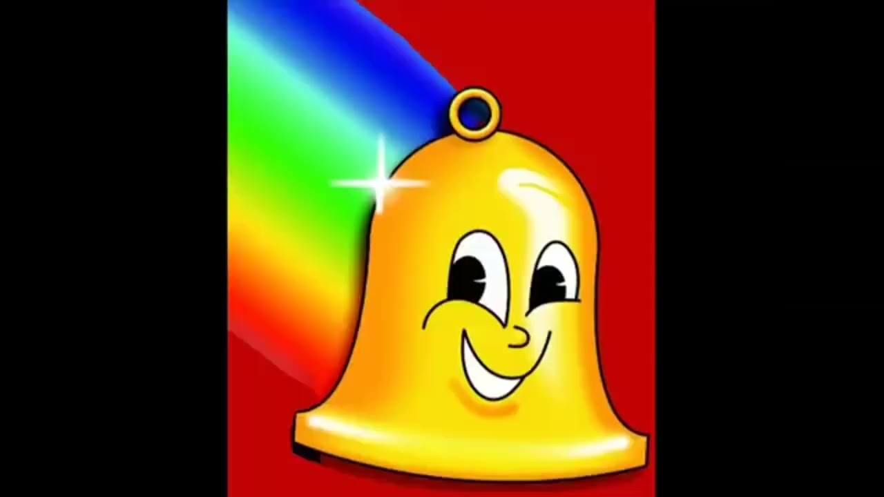 ring ring ring