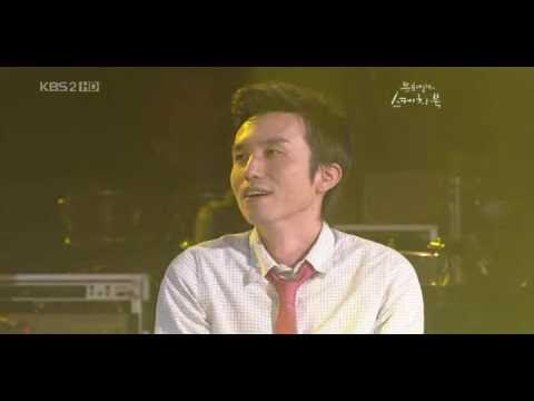 이호석pd-뭐라고?(feat.구준엽)