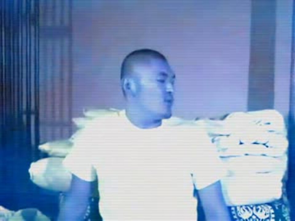 Evan汁…