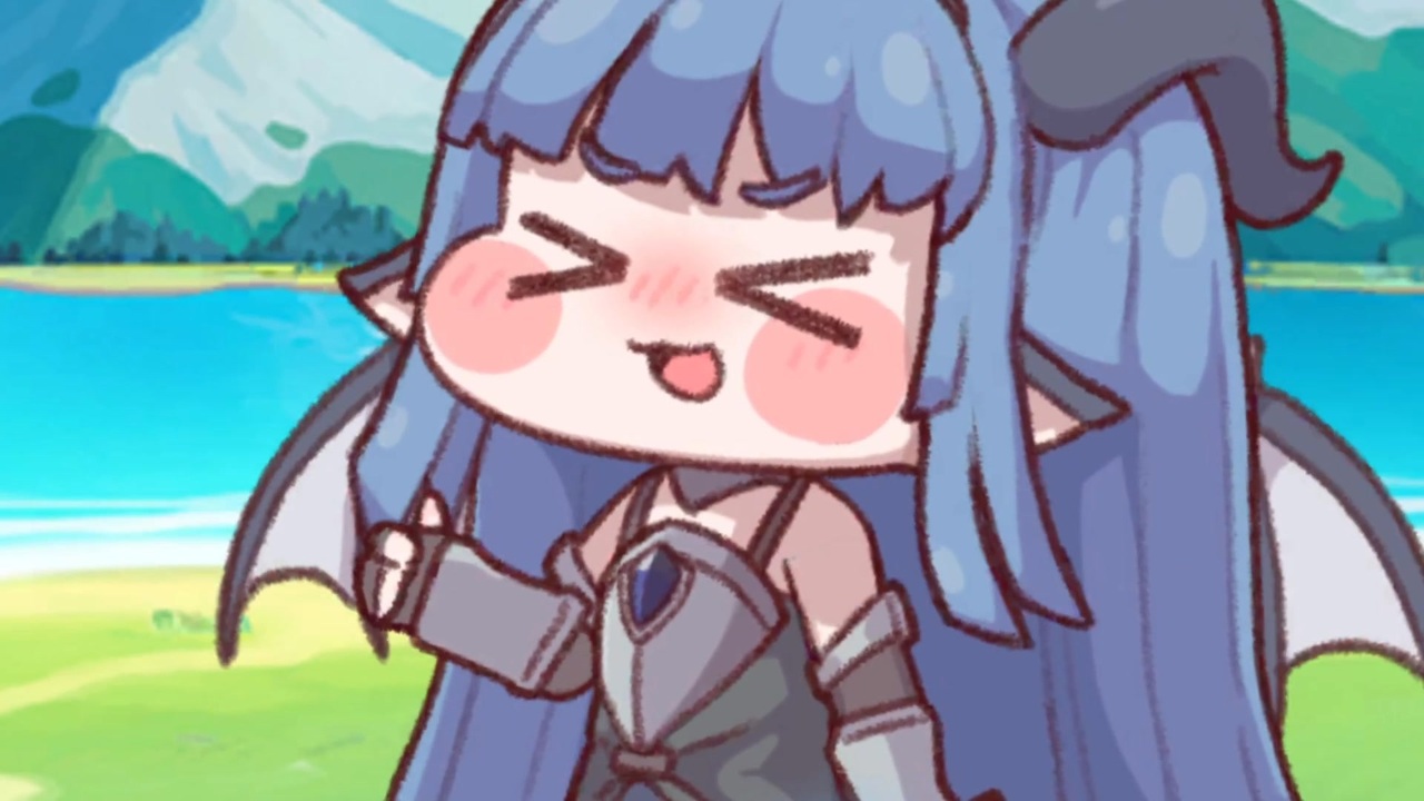 睡眠薬だったのよ！