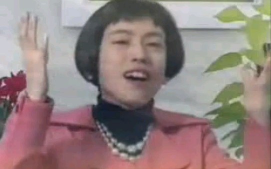 ALL MY PARN-このパーンにワタシの全てを賭ける-