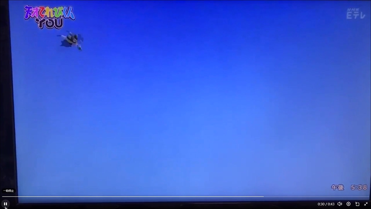 はま寿司YOU