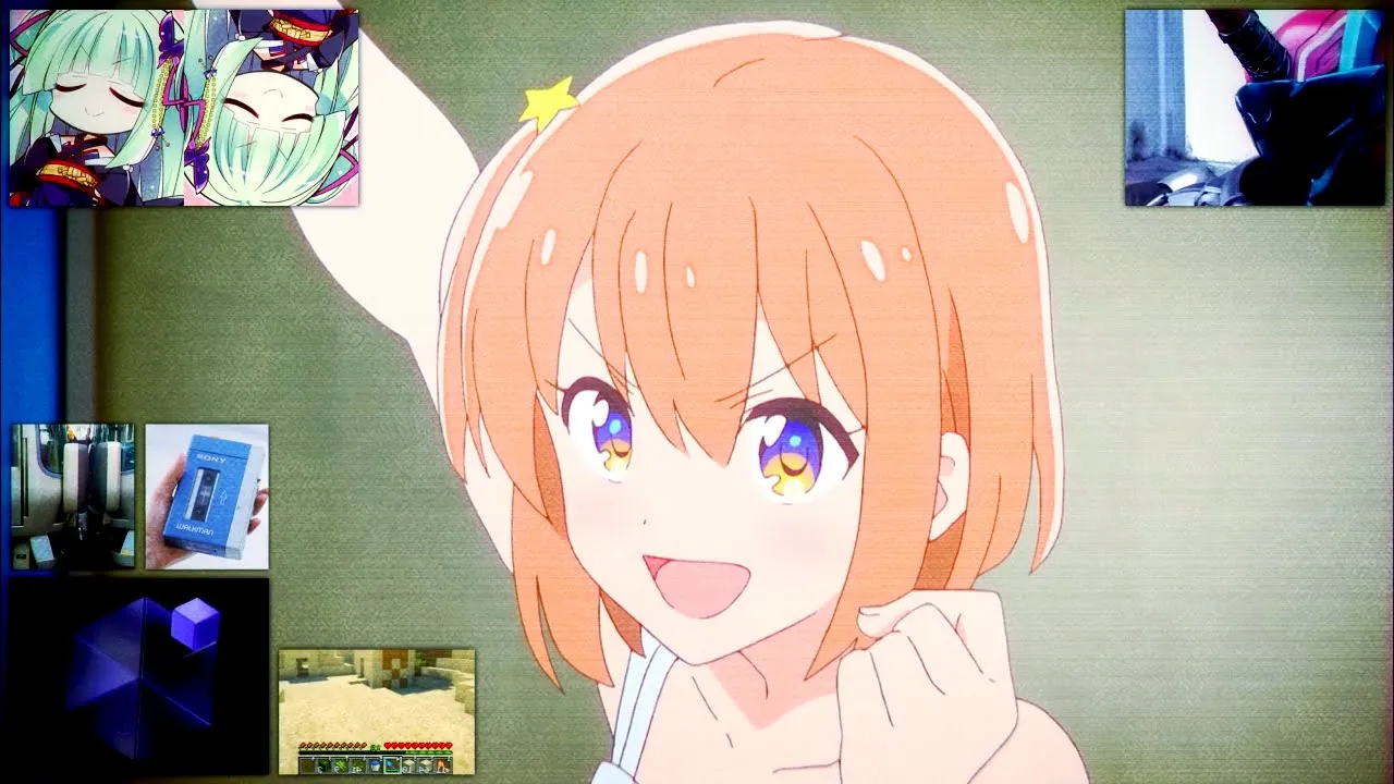 ダイナﾌﾞﾚｰﾛ