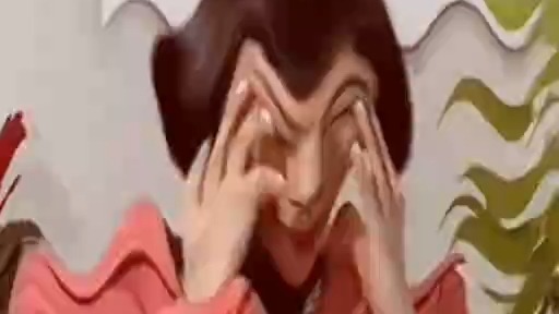 業火キンマン○ル