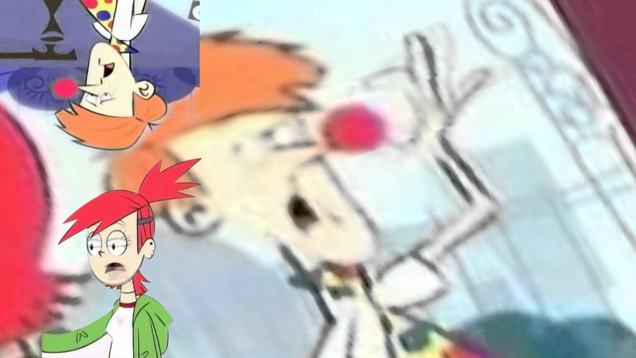 Battle of Foster 1943