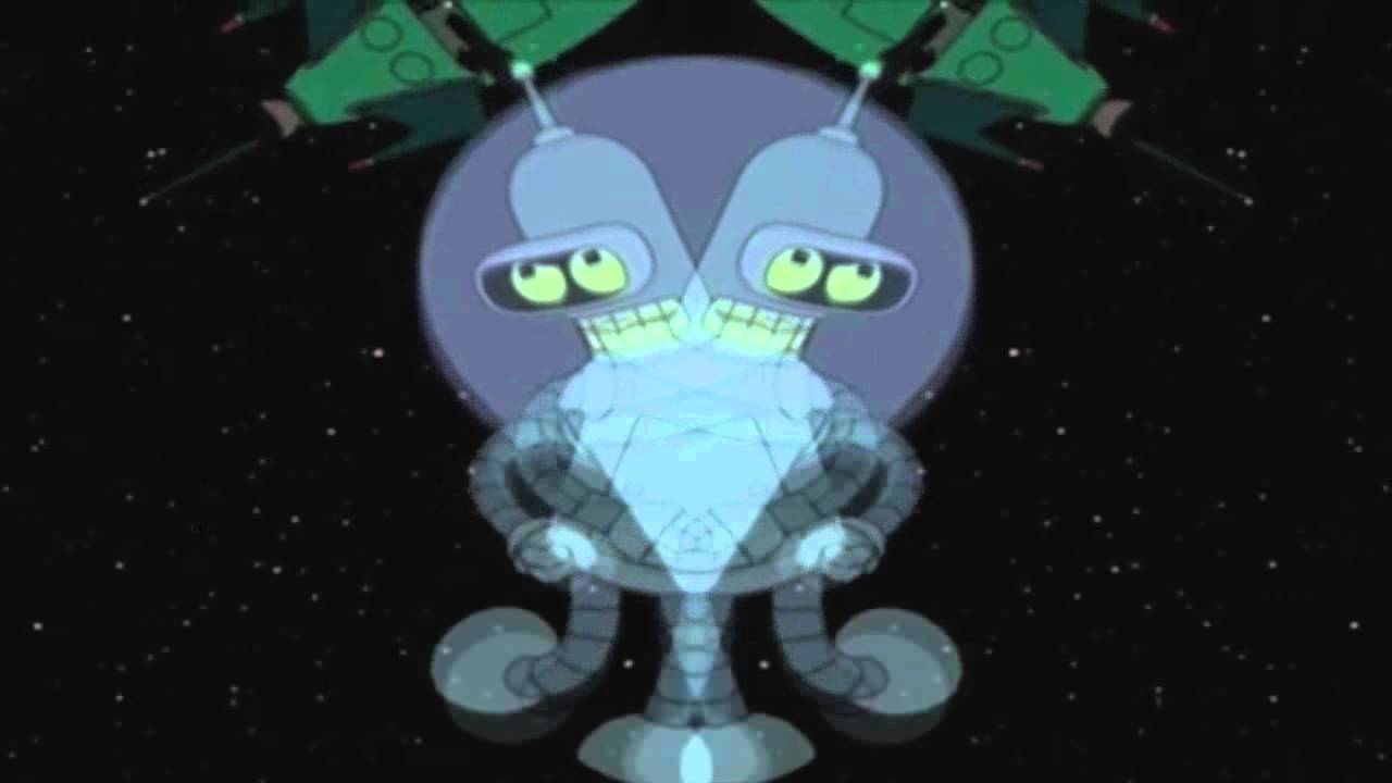 Fight Against A Stronger Robot