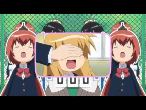 エレクトロチック