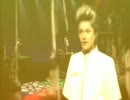 白菜ディスコ