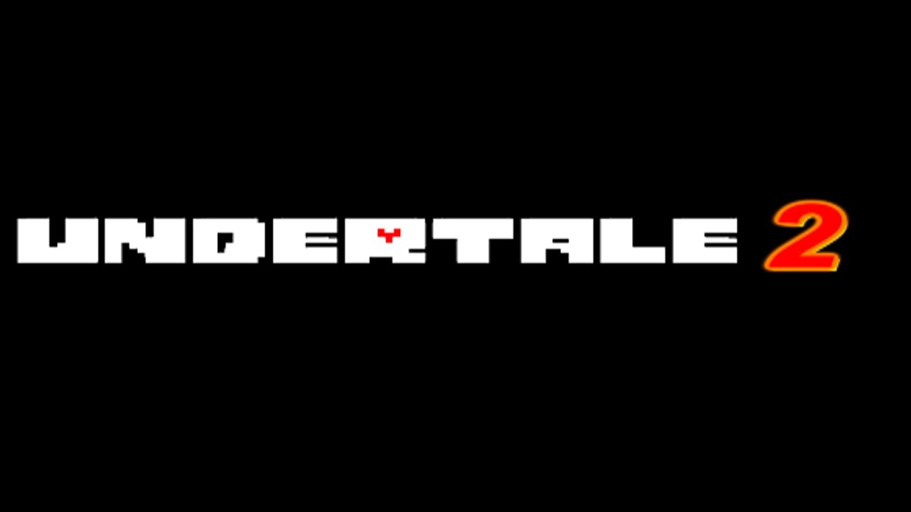 Memory 2 - Undertale 2