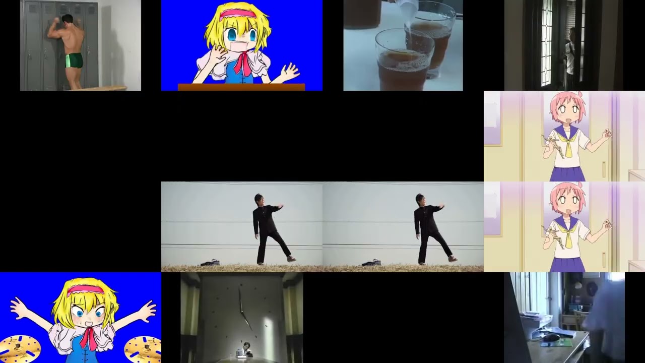 Re:KSSORG01_アェテ