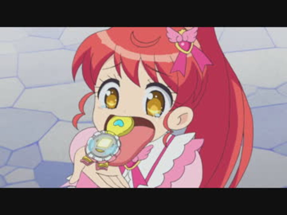 白玉とみかん売り場でよく耳にするBGM