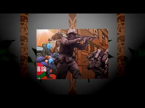 Jazzy 統一 Blocks