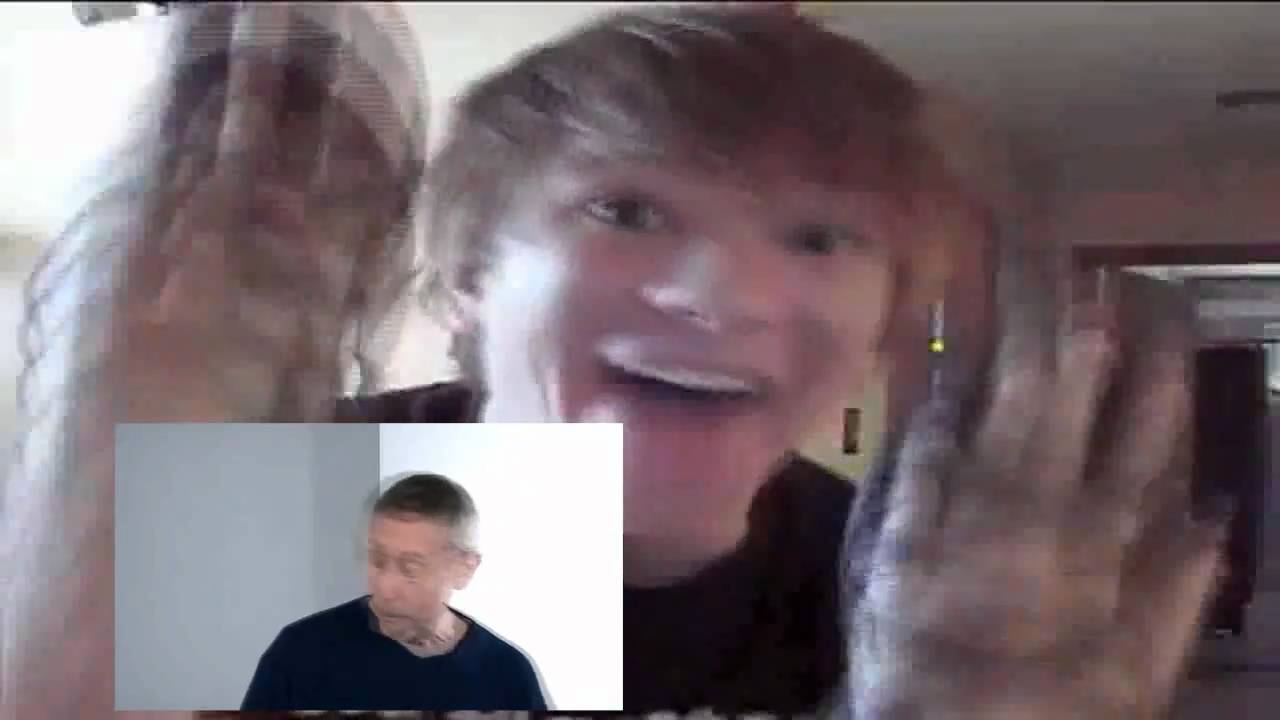 NFPFHRP94FZ4F§M4F%VA0C¨%AVJ²²²!²!²!²!