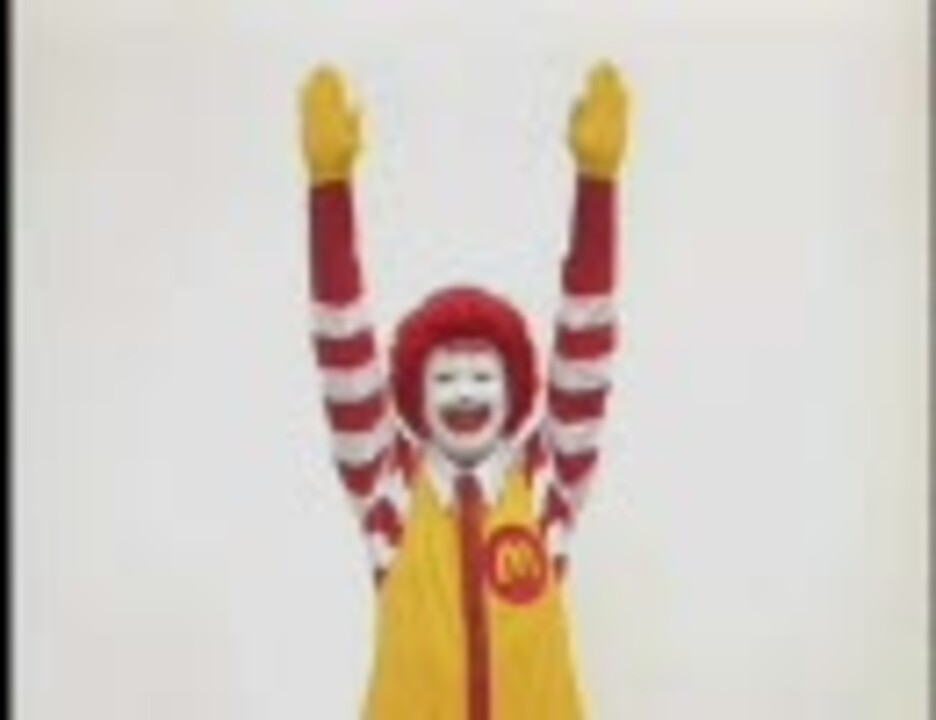 ドナルドがウィーン少年合唱団を暖かく見守りました