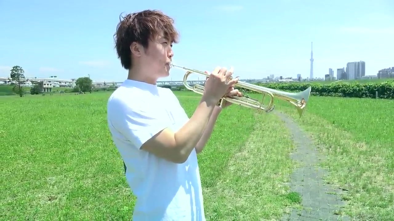 上海ゲイマスオ館