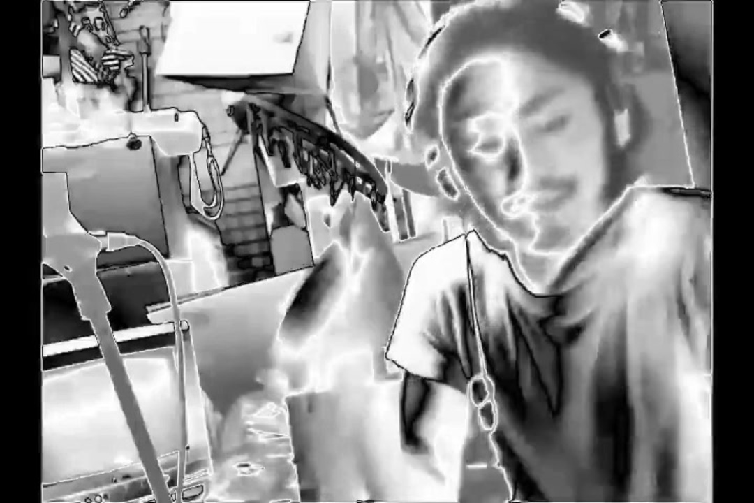 メタルカナルタカル