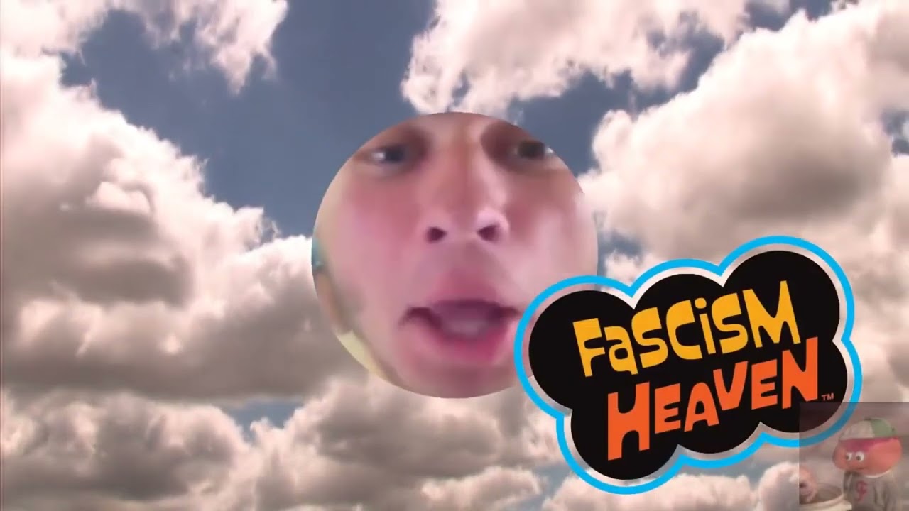 The Rhythm Heaven Megamix Collab