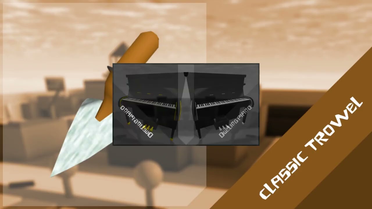 roblox ytpmv 2
