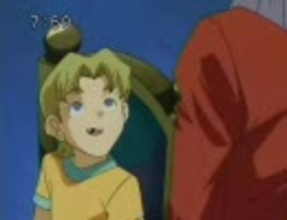 【遊戯王】Tom's Win Through the Duel