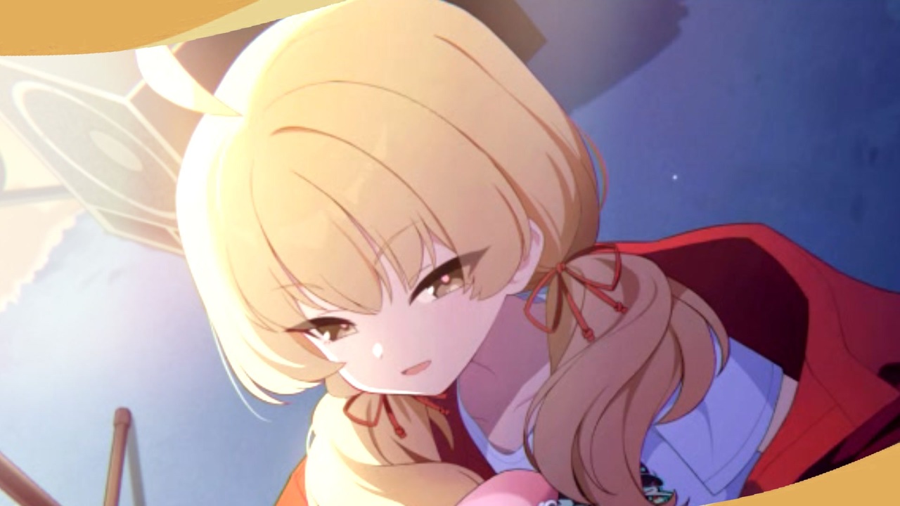 将来性100パーセント