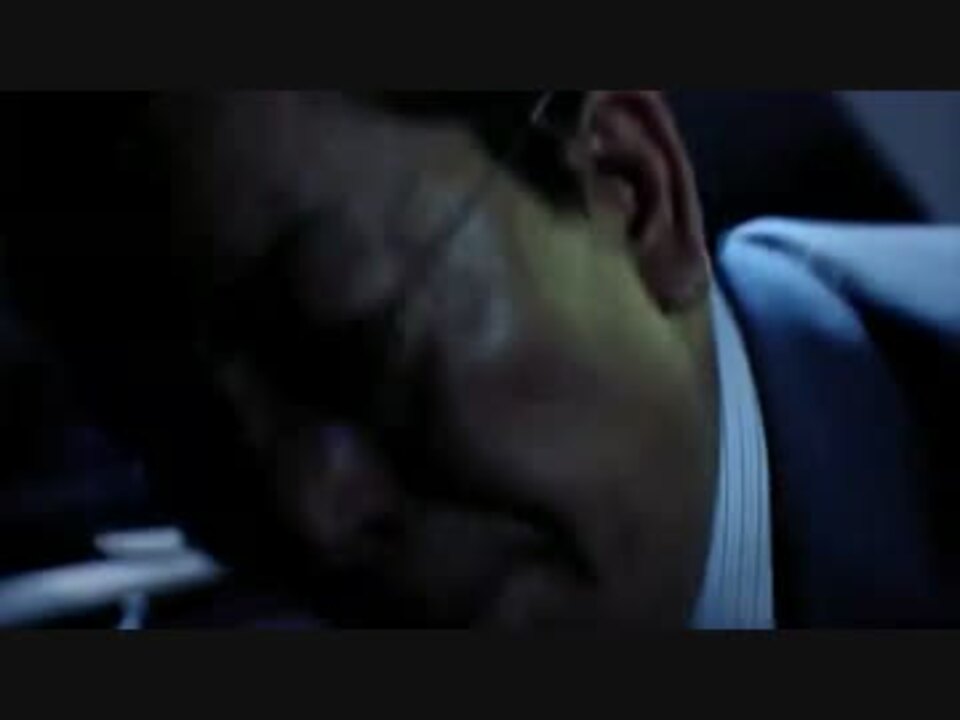 官房長おおおおお!!!!!