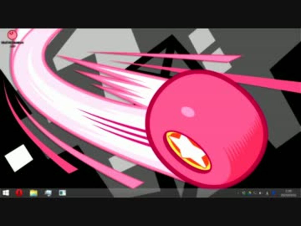 ミ田 マッドメカニズム ミ田　　　　.exe