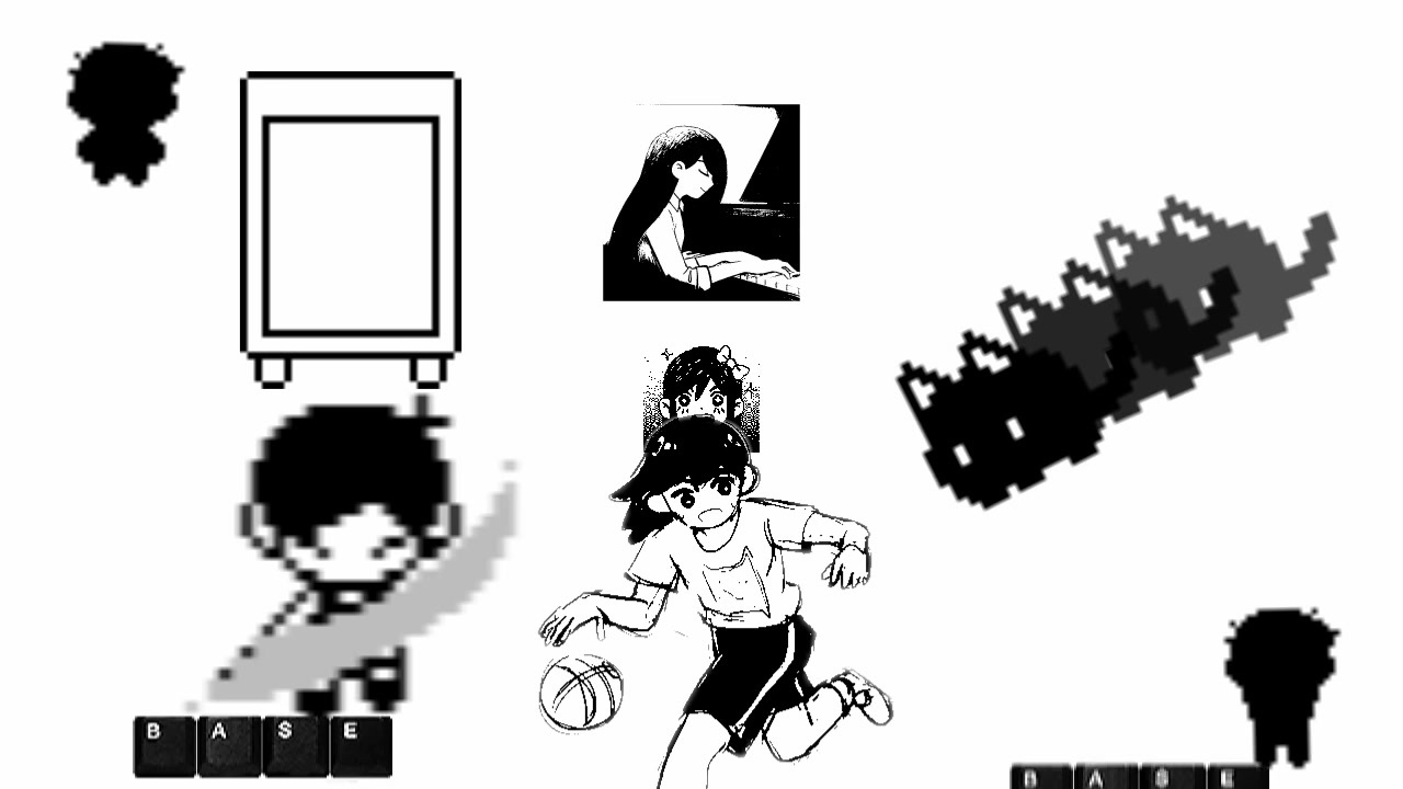 OMORI_01