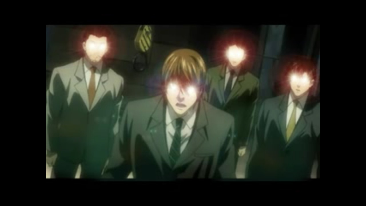 【新世界の神が】キラキラ星【恐らく歌ってくれた】