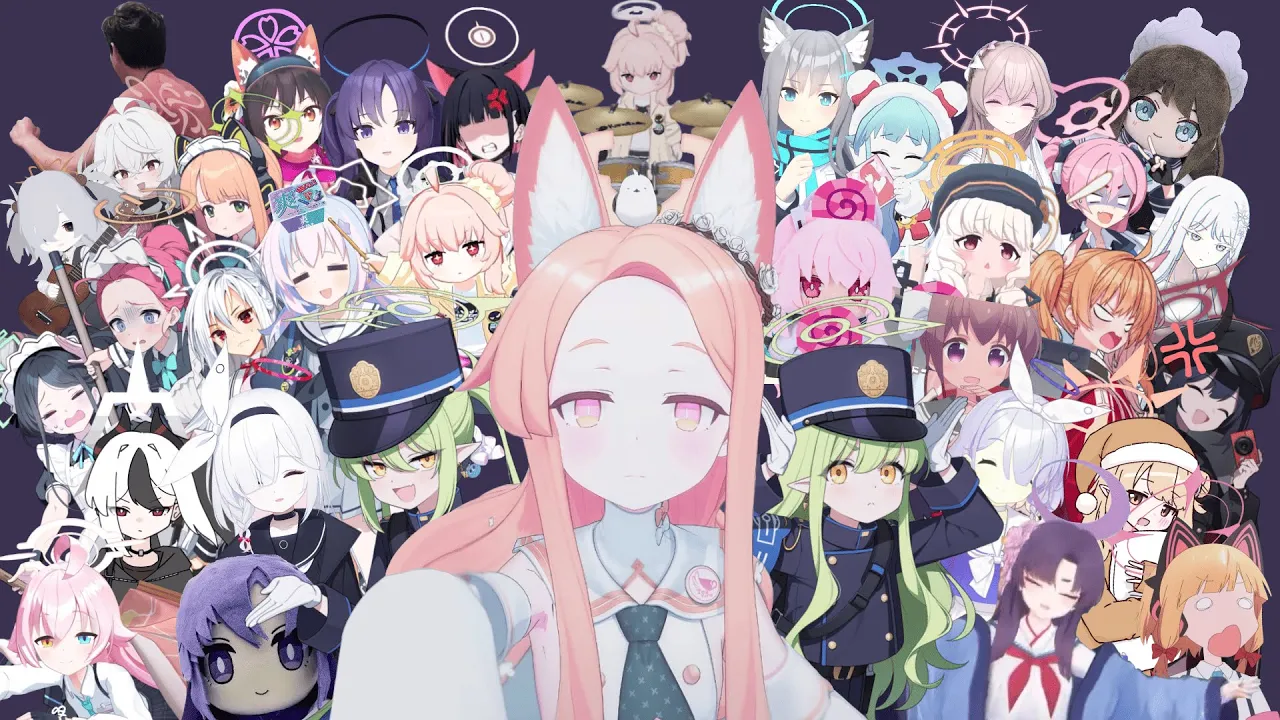 【YS 極太横罫9mm×29行】