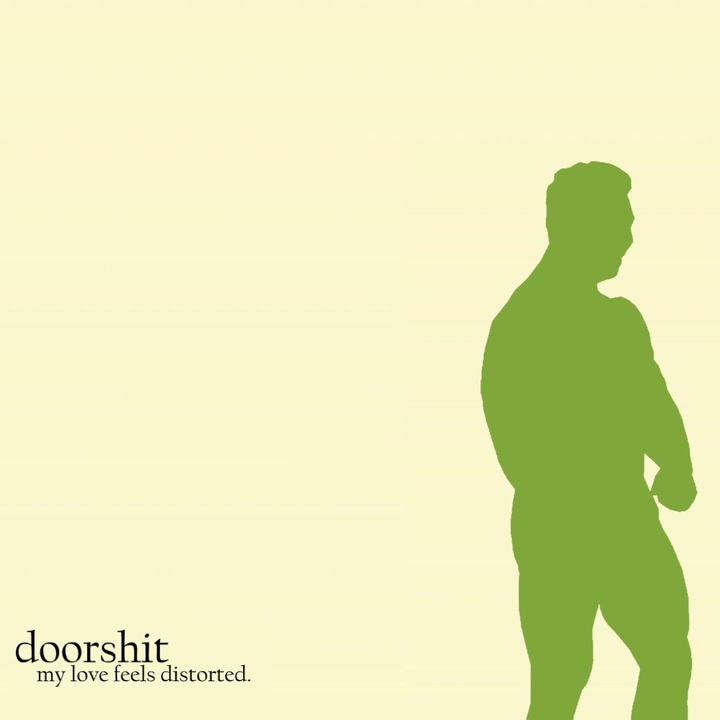 ♂ doorshit - Toromi Hearts 2 ♂